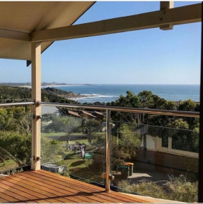 Northview, Yamba